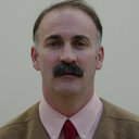 Y. Erhel