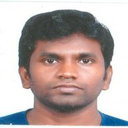 Yuvaraj Iyyappan
