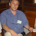 Laszlo Nagy