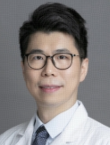 Xingding Zhang