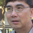 Nisai Wanakule