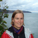 Wendy H Krkosek