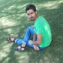 Musavir Habib