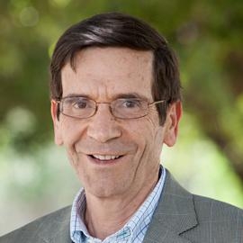 Itamar Simonson