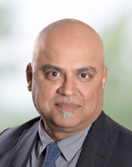 Ganesh Vaidyanathan