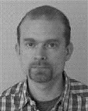 Arto Ylisaukko-Oja