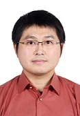 Junxing Zhao