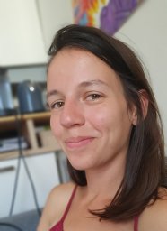 Solène Bernard