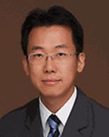 Joonho Lee