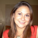 Jessica McIntyre
