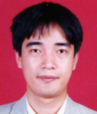 Weimin Li