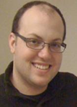 Alan Boyle