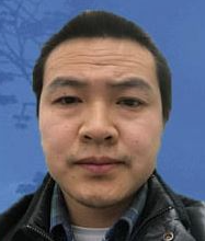 Wen Liu