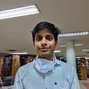 Priyansh Gupta