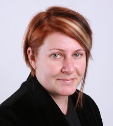 Melinda K Pirity