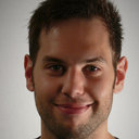 Mathias Melter