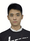 Yanpeng Dai