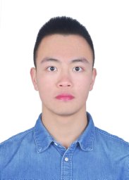 Shiwei Li