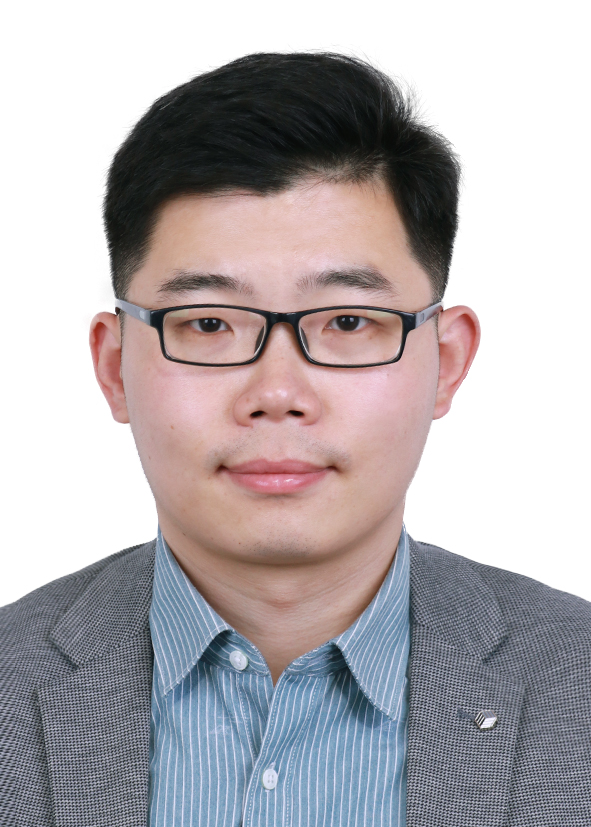 Yongqiang Tang