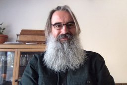 Wagner Alexander J