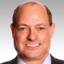 Gary S. Jacob