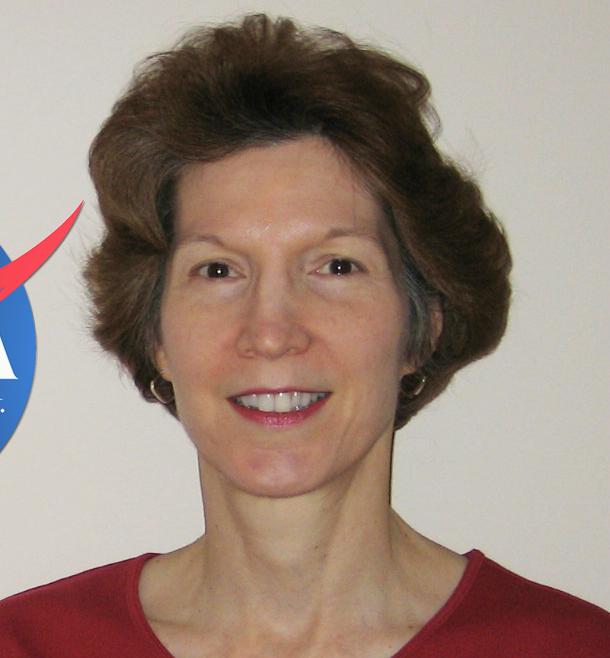 Dorothy K Hall