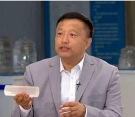 Hongbo Zuo