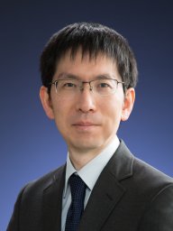 Oishi Naoki