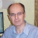 M. G. Ogurtsov