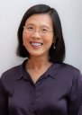 Yihong Wang