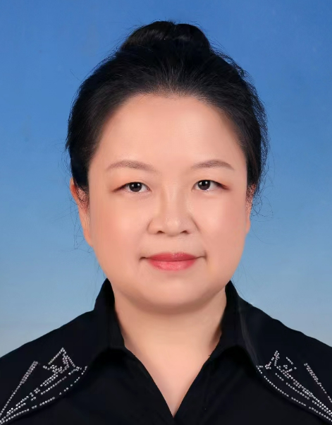 Jiaxin Cui