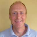 Paul Mee