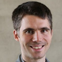 Pavel Ondracka