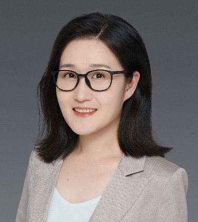 Di Yang