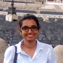 Deepa Ramesh Avisetti