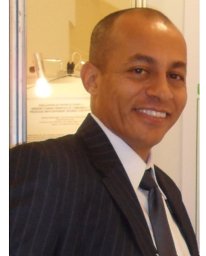 Jose Edgar Zapata Montoya