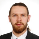 Hubert Hellwig