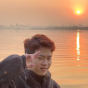 Zhengjie Chen