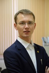 Bol'shakov Oleg