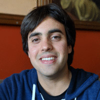 Alfonso Lobos