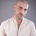 Nir Tsur
