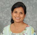Vibha Singhal Sinha