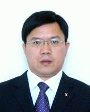 Shaojun Yuan