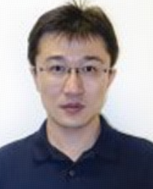 Baikui Li