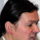 Jacek Beldowski