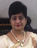 Neelu jain Gupta