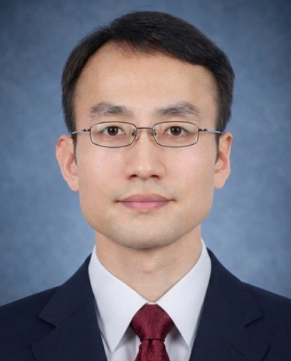 Gangtao Liang