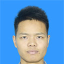Qian Mingchao