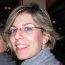 Chiara Cavallini