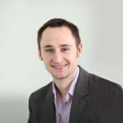 Simon A. Pope